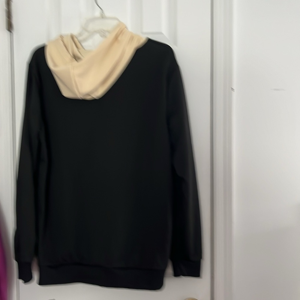 Ewok Star Wars Sweatshirt - Picture 4 of 4
